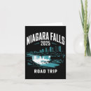 Search for time energy cards Road trip vibes