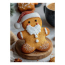 Search for santa posters Cookies
