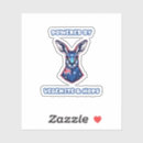 Search for beer lover stickers Funny saying