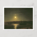 Search for constantinople postcards Turkey