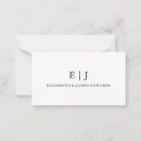 Search for flat thank you notes invitations Elegant