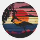 Search for girls rock stickers Climbing