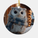 Search for knitting christmas tree decorations Cute