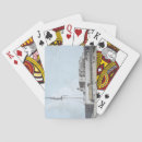 Search for plating playing cards Daniell