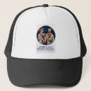 Search for enlist accessories Navy