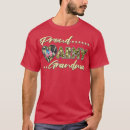 Search for proud grandma tshirts Dad
