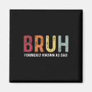 Search for fatherhood magnets Love family