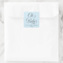 Search for vintage boy stickers Boy baby shower