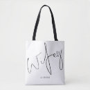Search for date bags Trendy