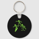 Search for skateboarding key rings Kids