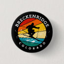 Search for snowboarding badges Colorado