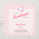 Search for valentines day baby pregnancy invitations Trendy