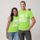 Search for funny boss tshirts Husband