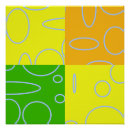 Search for quad art Retro