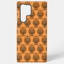 Search for orange samsung cases Animal