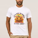 Search for give em tshirts Fall