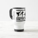 Search for taekwondo mugs Sports