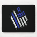 Search for tackle mousepads Survivor