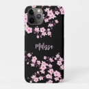 Search for love japan iphone cases Lovely