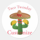 Search for spicy stickers Mexican food