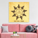 Search for norse canvas prints Celtic