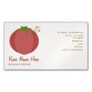 Search for tailor business cards Quilting