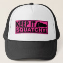 Search for squatch accessories Bobo
