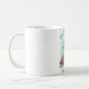 Search for frog pun mugs Puns