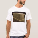 Search for limestone tshirts Kingdom