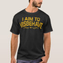 Search for aiming tshirts Dad