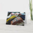 Search for alternative christmas cards Funny