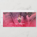Search for spa business gift certificates Makeup