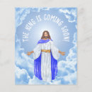 Search for church flyers Jesus