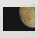Search for sky image postcards Astronomy