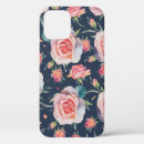 Search for rosebud iphone cases Floral