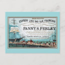 Search for ship of the line postcards Boat