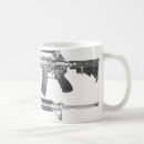Search for ares mugs Ar 15