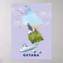 Search for guyana art Map