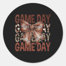 Search for girls baseball stickers Championship