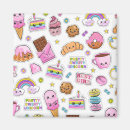 Search for cute patterns magnets Rainbow