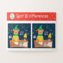 Search for childrens christmas puzzles Penguin