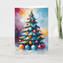 Search for stroke christmas cards Festive