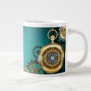 Search for watches mugs Green