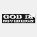 Search for predestination Election