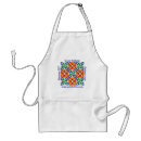 Search for fortune aprons Good
