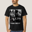 Search for fidel tshirts Che