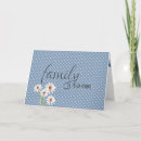 Search for aunt birthday cards Blue