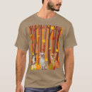 Search for chihuahua mens tshirts Fall vibes
