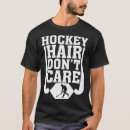 Search for funny ice hockey tshirts Pullover