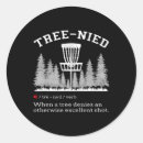 Search for funny golf stickers Golfskills